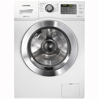 SAMSUNG WF600B0BKWQ